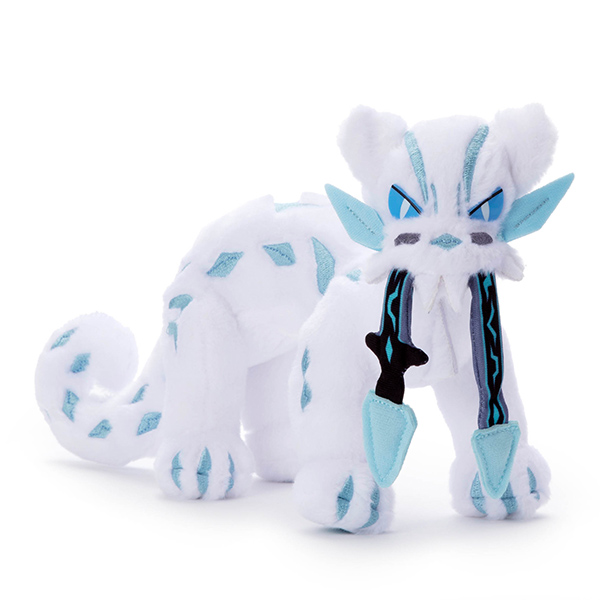 鬼滅の刃/minimaginationTOWN/ ミニミニフレンズ/冨岡義勇｜商品情報