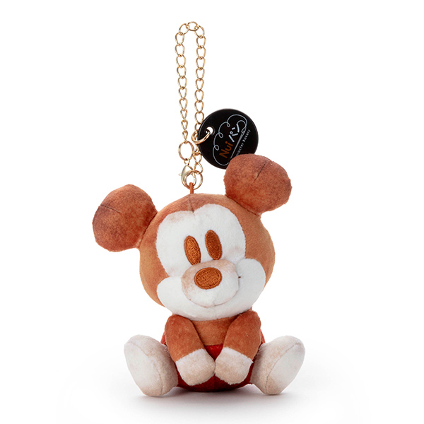 ディズニーキャラクター／Disney100／ ミッキークラシックス