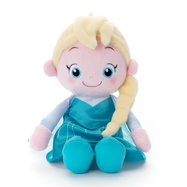 鬼滅の刃/minimaginationTOWN/ ミニミニフレンズ/伊黒小芭内｜商品情報