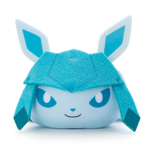 ポケモン／キミにきめた！ポケモンゲットぬいぐるみ／ アルセウス