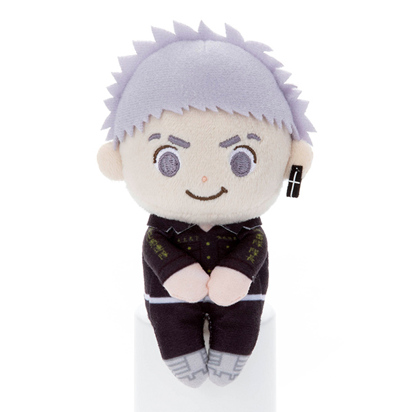 東京リベンジャーズ／ ちょっこりさん／三ツ谷隆｜商品情報｜タカラ