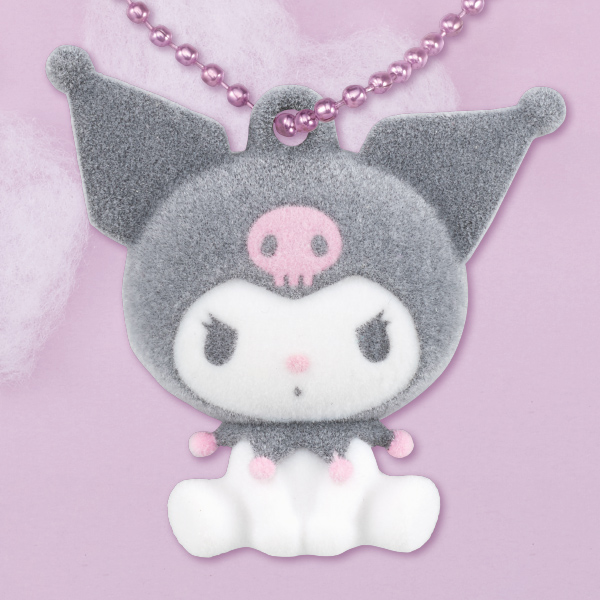 しゅごキャラ！ ハンプティ・ロック＆ダンプティキー エンブリオ編