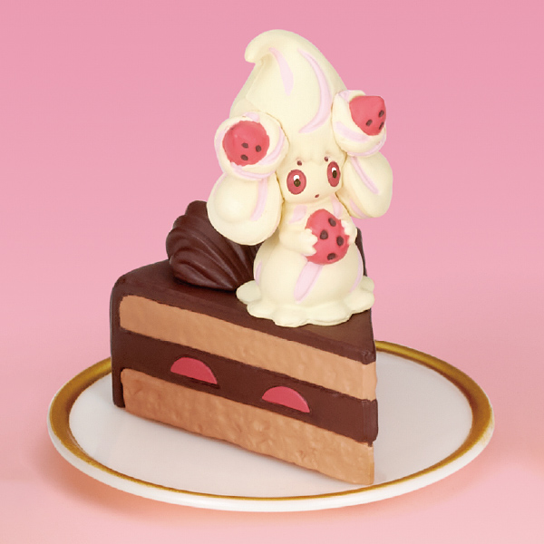 フランケンウィニーフィギュアストラップ｜商品情報｜タカラトミーアーツ