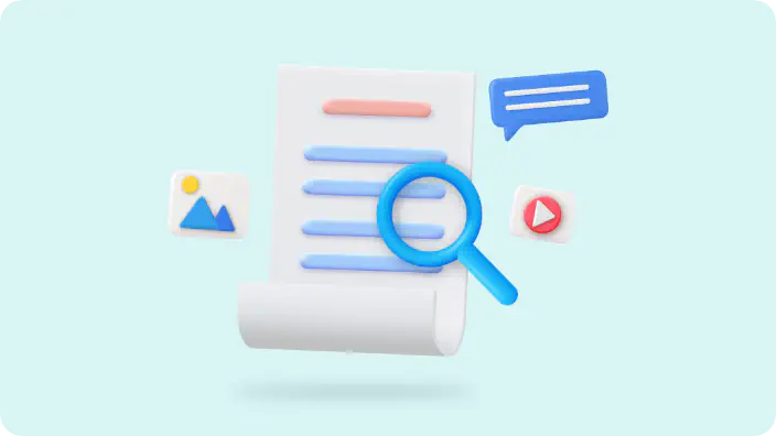 銀界の守護者ル・ギラ・レシール(DM6 1/110) | デュエル・マスターズ