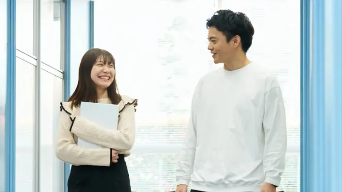 森の飛忍モモンガジロウ(DM27 29/55) | デュエル・マスターズ