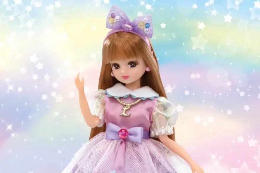 森の格闘家ガンバレット(DM30 33/55) | デュエル・マスターズ