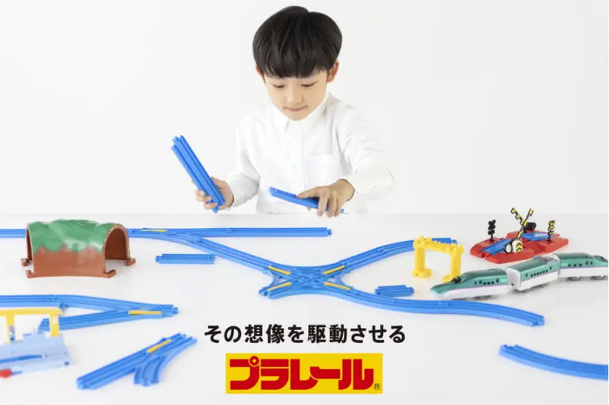 龍装医 ルギヌス / 地獄のゴッド・ハンド(DMRP05 5/93) | デュエル