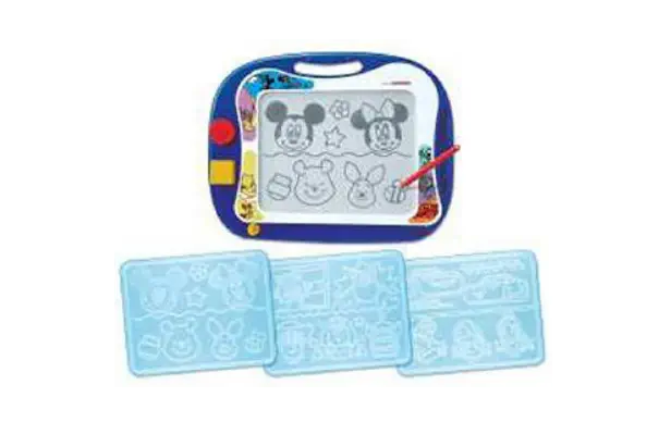 修理のご案内｜お客様相談室｜タカラトミーグループ