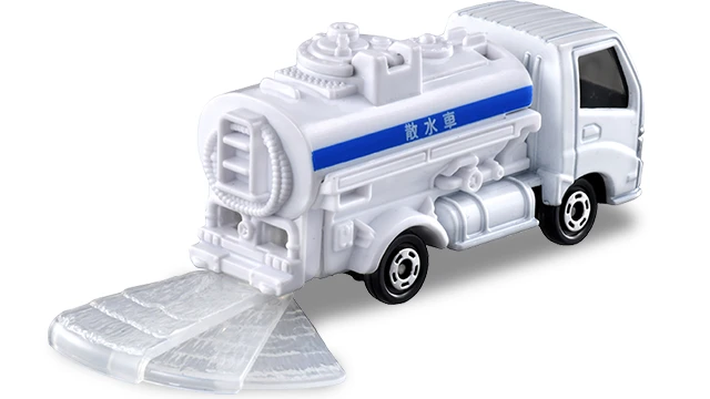 新製品情報 2025年8月発売｜トミカ｜おもちゃのタカラトミー｜タカラ