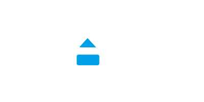リアライズ｜T-SPARK公式サイト｜タカラトミー