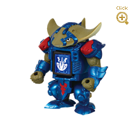 商品紹介｜商品情報｜ビーストサーガ｜タカラトミー