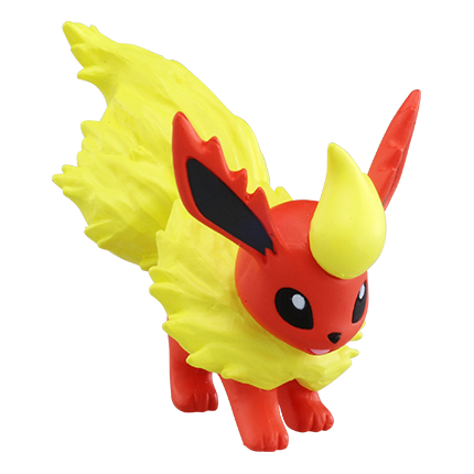 EMC_24 ブースター｜モンコレEX｜商品情報｜ポケットモンスター