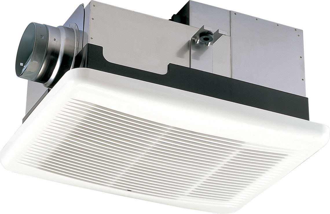 浴室換気乾燥暖房機 BF-SK/SJ/SH/SCシリーズ の一覧浴室換気乾燥機を