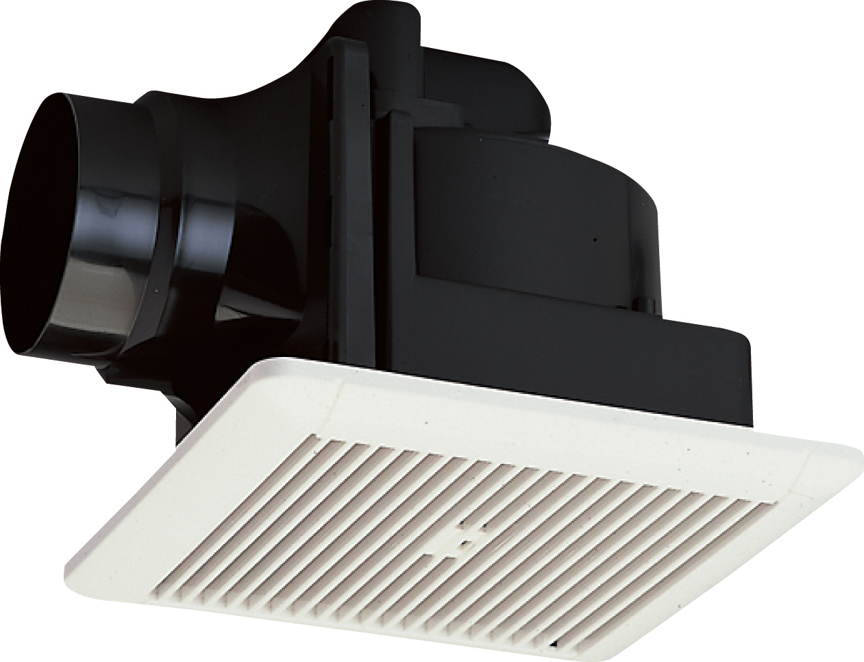 天井用換気扇横格子パネルタイプ（天井用換気扇）浴室換気乾燥機を