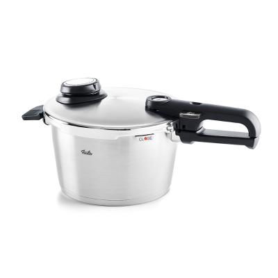 Fissler（フィスラー） | 圧力鍋 | 鍋・フライパン | キッチングッズ