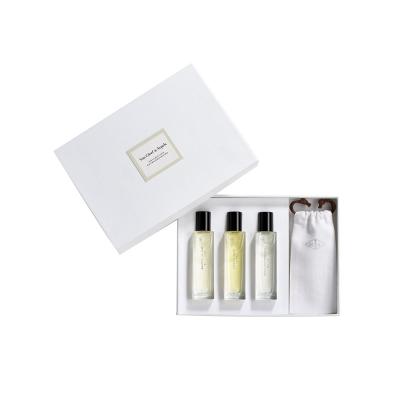 Van Cleef＆Arpels（ヴァン クリーフ＆アーペル） フレグランスの通販