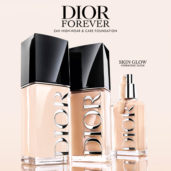 DIOR（ディオール） プレステージ マイクロ ローション ド ローズの
