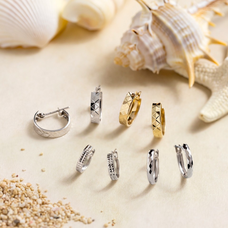 TAKE-UP ONLINE SHOP/テイクアップ公式オンラインショップ / K14/K10