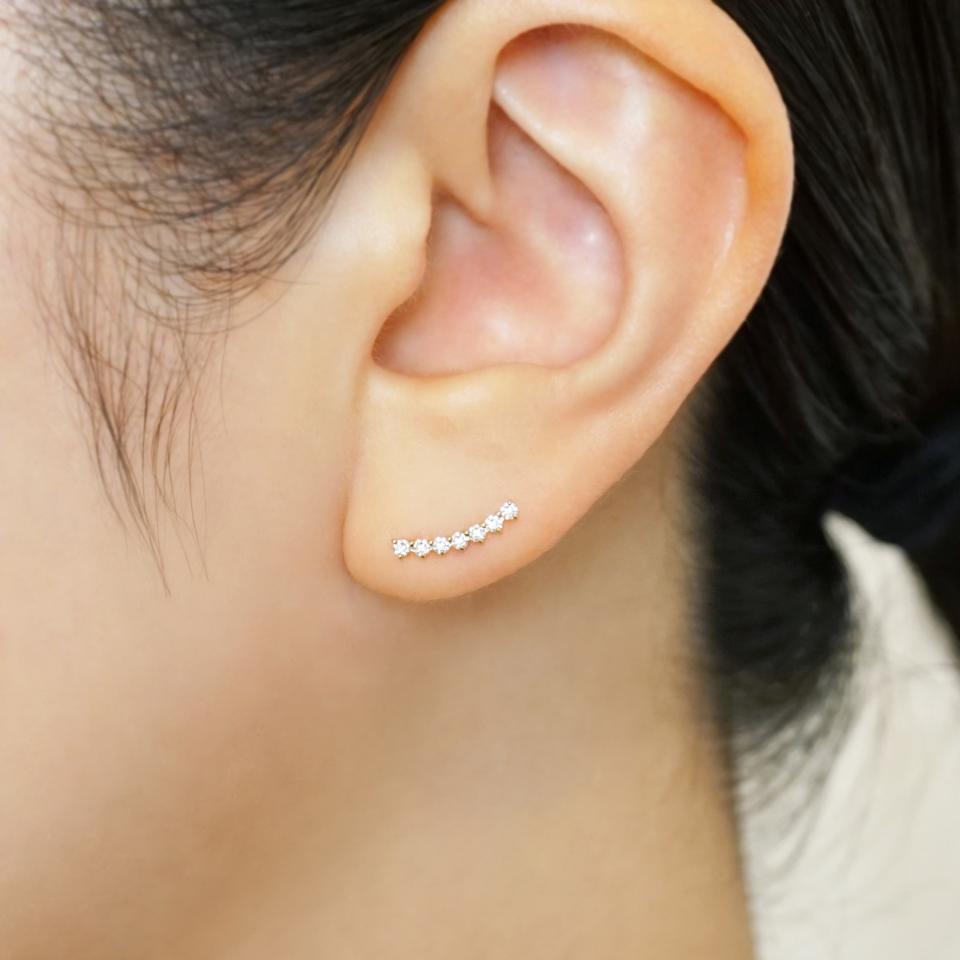 TAKE-UP ONLINE SHOP/テイクアップ公式オンラインショップ / 【GINGA