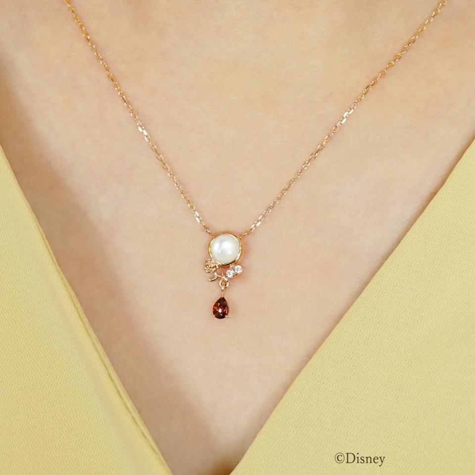 TAKE-UP ONLINE SHOP/テイクアップ公式オンラインショップ