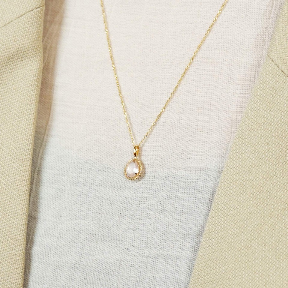 TAKE-UP ONLINE SHOP/テイクアップ公式オンラインショップ / 【Lively