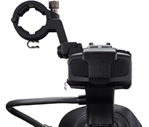 Canon Cinema EOS（キャノン シネマ イオス）C100 Mark II|商品紹介