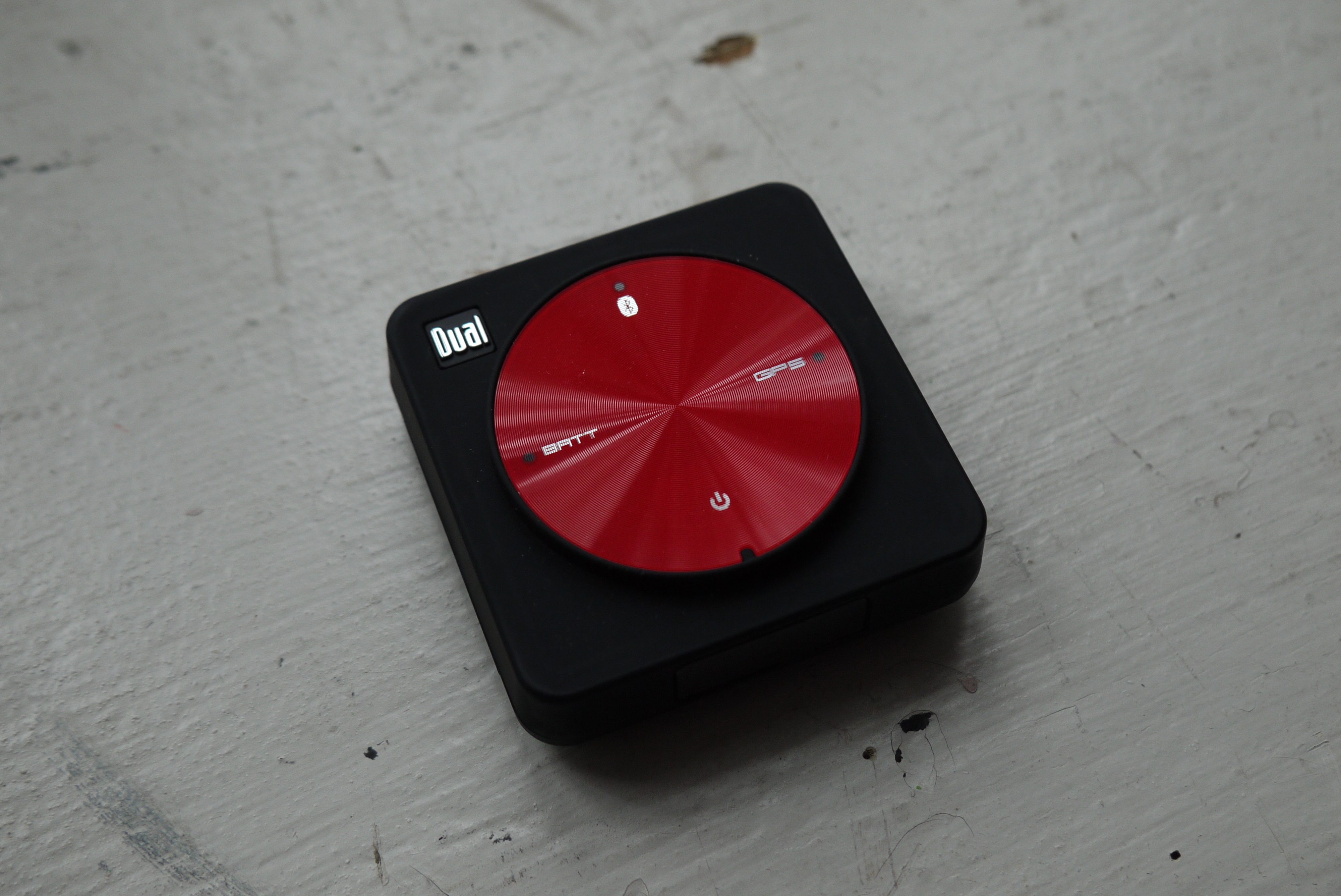 Review: Dual Electronics XGPS150A Bluetooth GPS – Takeoff Junkie