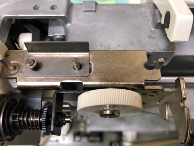 新着情報・お知らせ｜【あなたの街のミシン専門店】ミシンショップタケダ