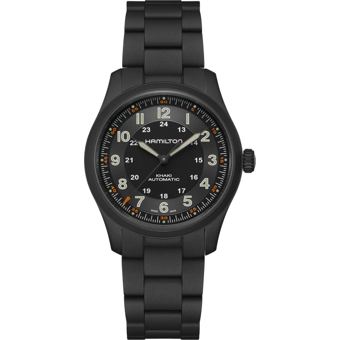 時計◇宝石 タケカワ