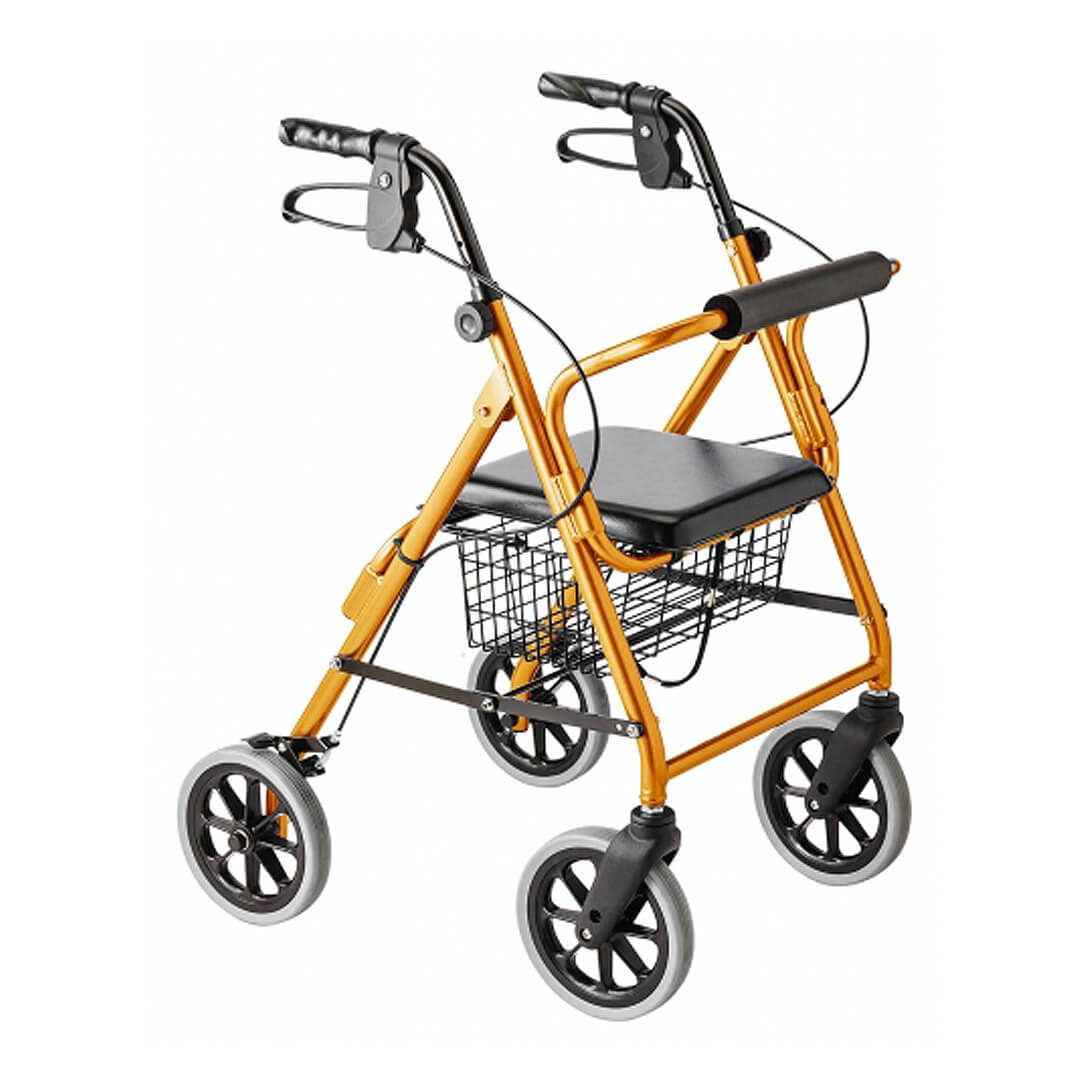 ハッピーIINB | 株式会社竹虎 | 医療用品・介護用品・健康用品の販売会社