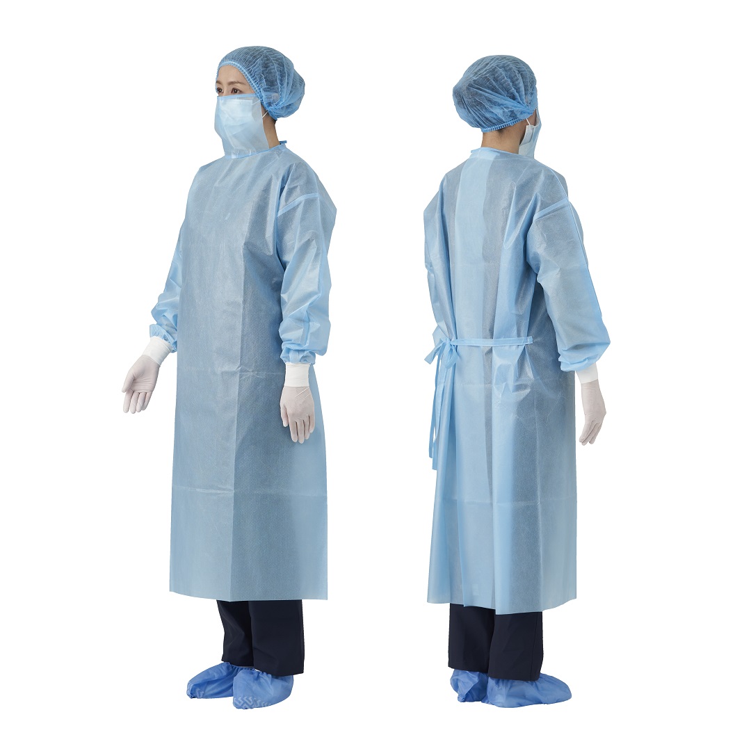 フェルラック®No.100 | 株式会社竹虎 | 医療用品・介護用品・健康用品