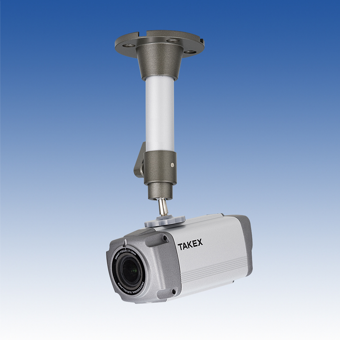 竹中エンジニアリング株式会社