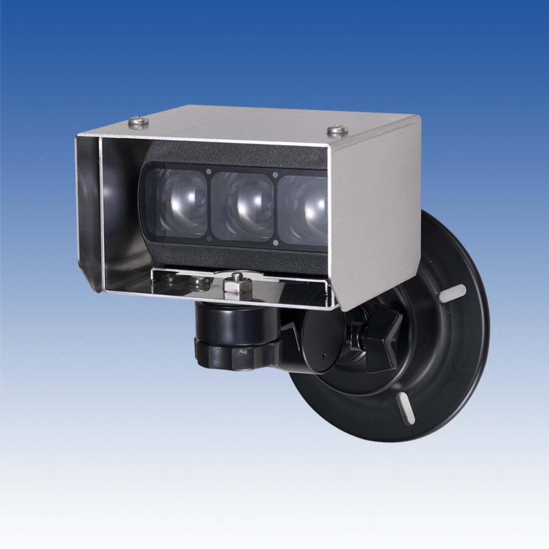 竹中エンジニアリング株式会社