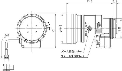 竹中エンジニアリング株式会社