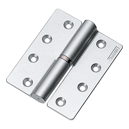 B-67 抜差蝶番 シリーズ | TAKIGEN | タキゲン製造株式会社