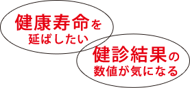 循環元 | じゅんかんげん、タキザワ、漢方