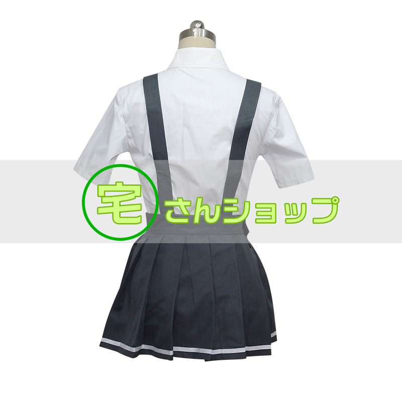 艦これ 朝潮改 制服 艦隊これくしょん 艦娘 コスプレ衣装