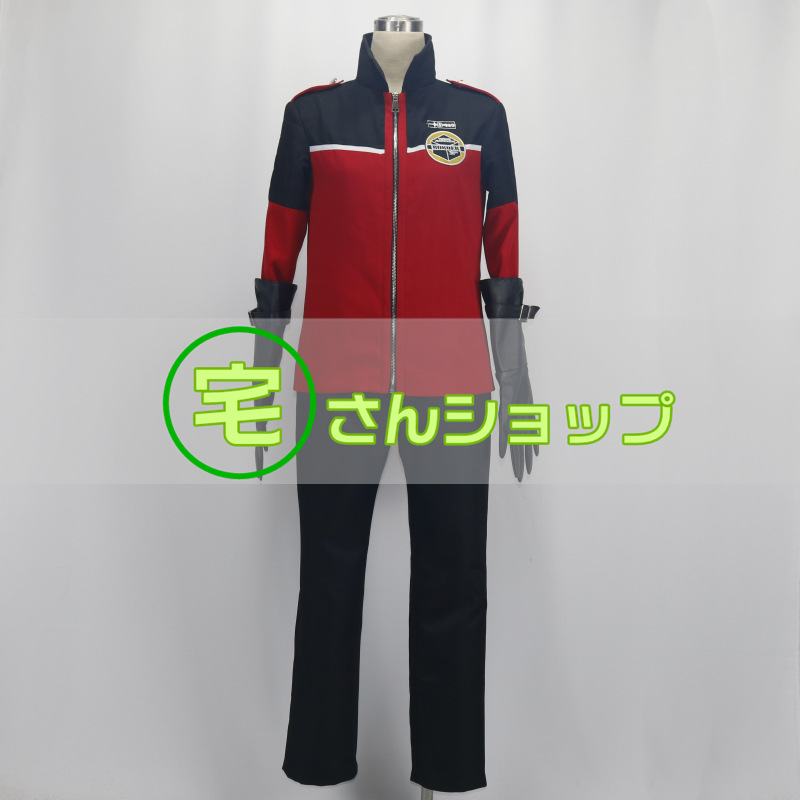 ワールドトリガー 生駒達人 水上敏志 隠岐孝二 南沢海 細井真織 生駒隊