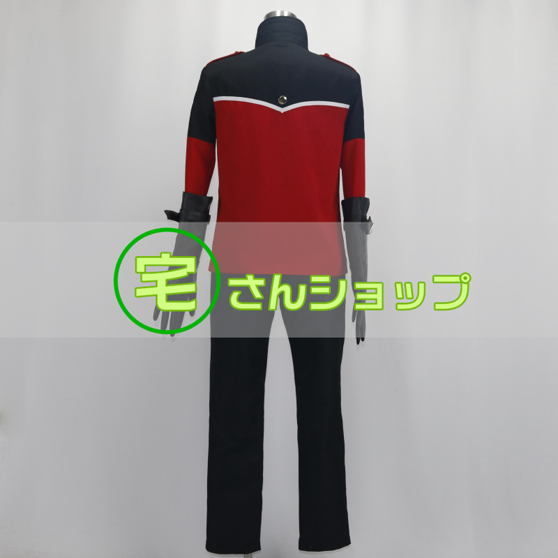 ワールドトリガー 生駒達人 水上敏志 隠岐孝二 南沢海 細井真織 生駒隊