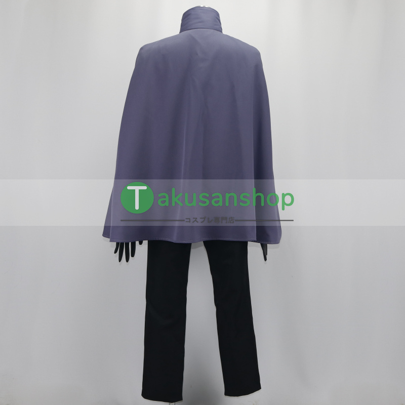 ワールドトリガー 生駒達人 水上敏志 隠岐孝二 南沢海 細井真織 生駒隊