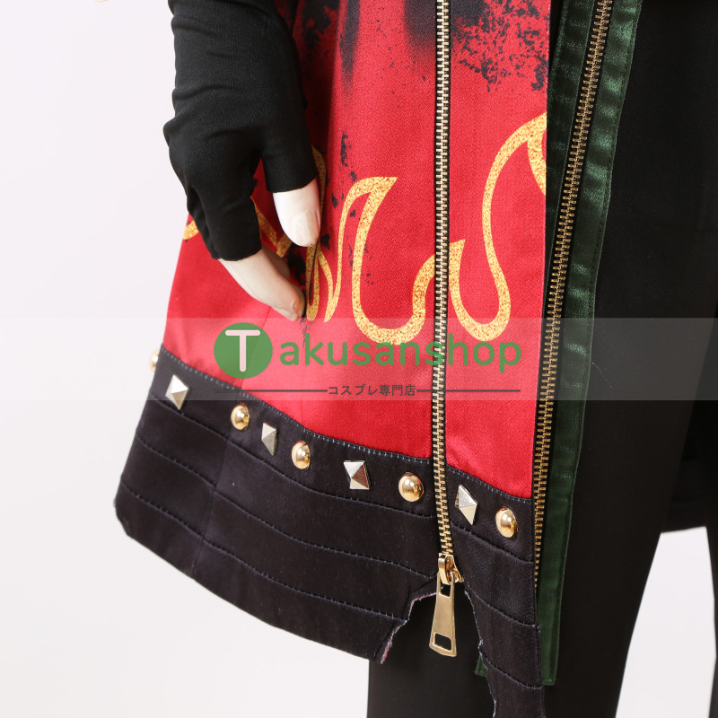 あんスタ あんさんぶるスターズ SHUFFLE×未知の聖夜とナイトヘッド