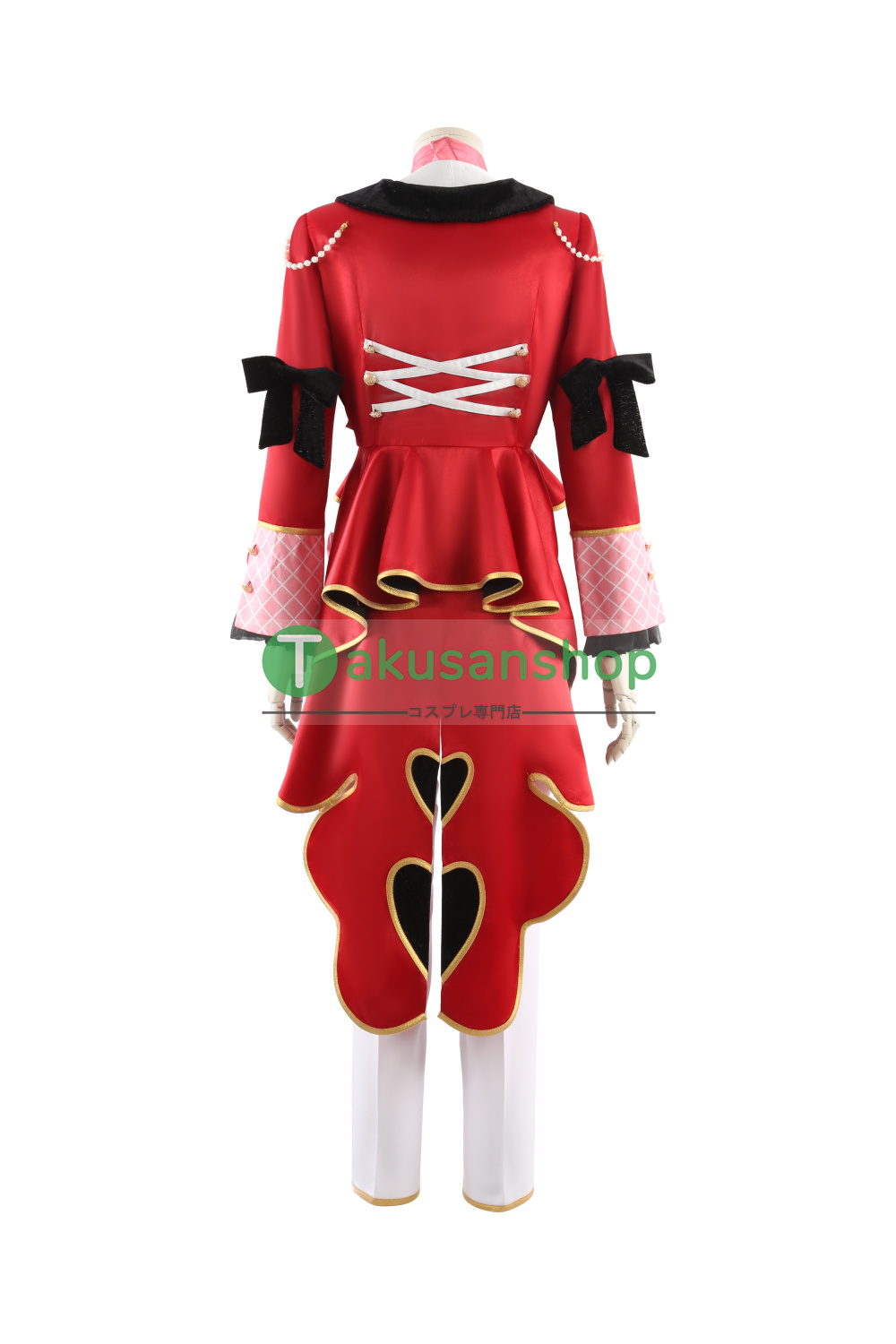 あんスタ あんさんぶるスターズ 試恋 ステップで踊るブコレクター