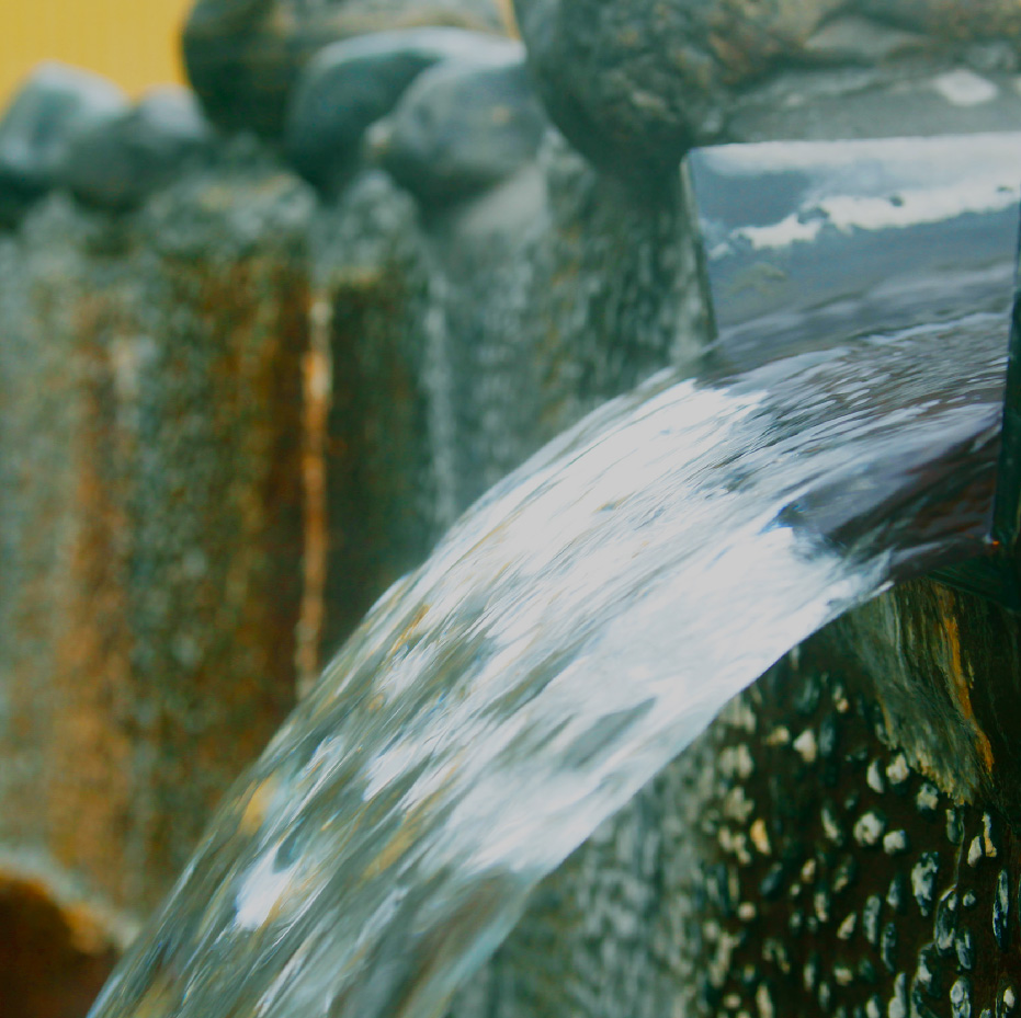 玉造温泉ゆ～ゆ｜島根県松江市玉湯町