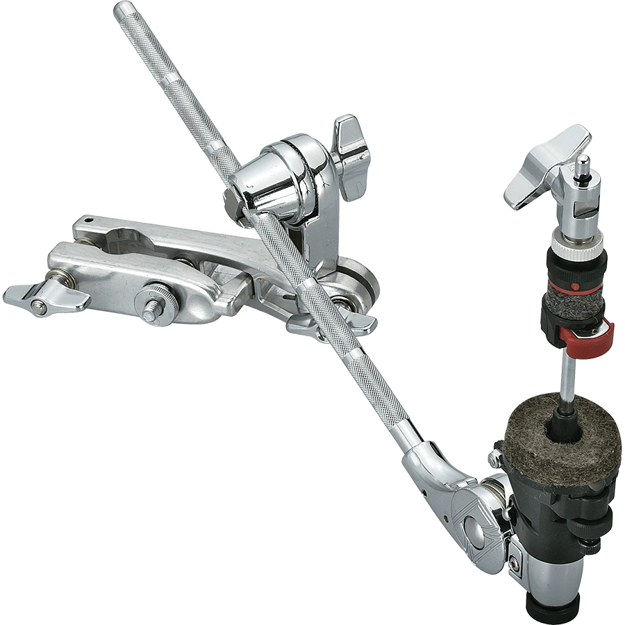 Closed Hi-hat Attachment | Clamps & Attachment | HARDWARE