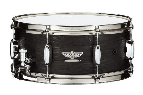 STAR Reserve Solid Japanese Cedar 14