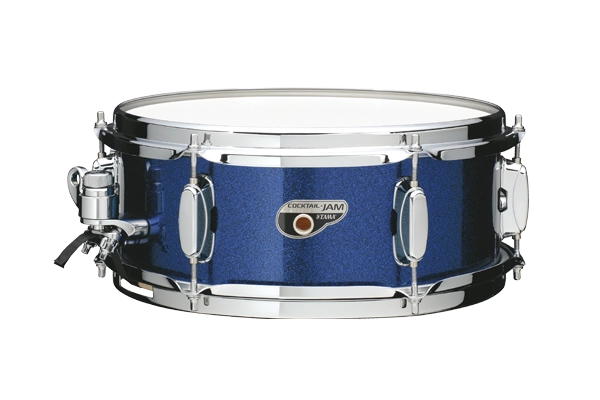 Cocktail-JAM Snare Drum 12