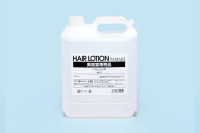 ヘアシリーズ|商品紹介｜株式会社玉樹