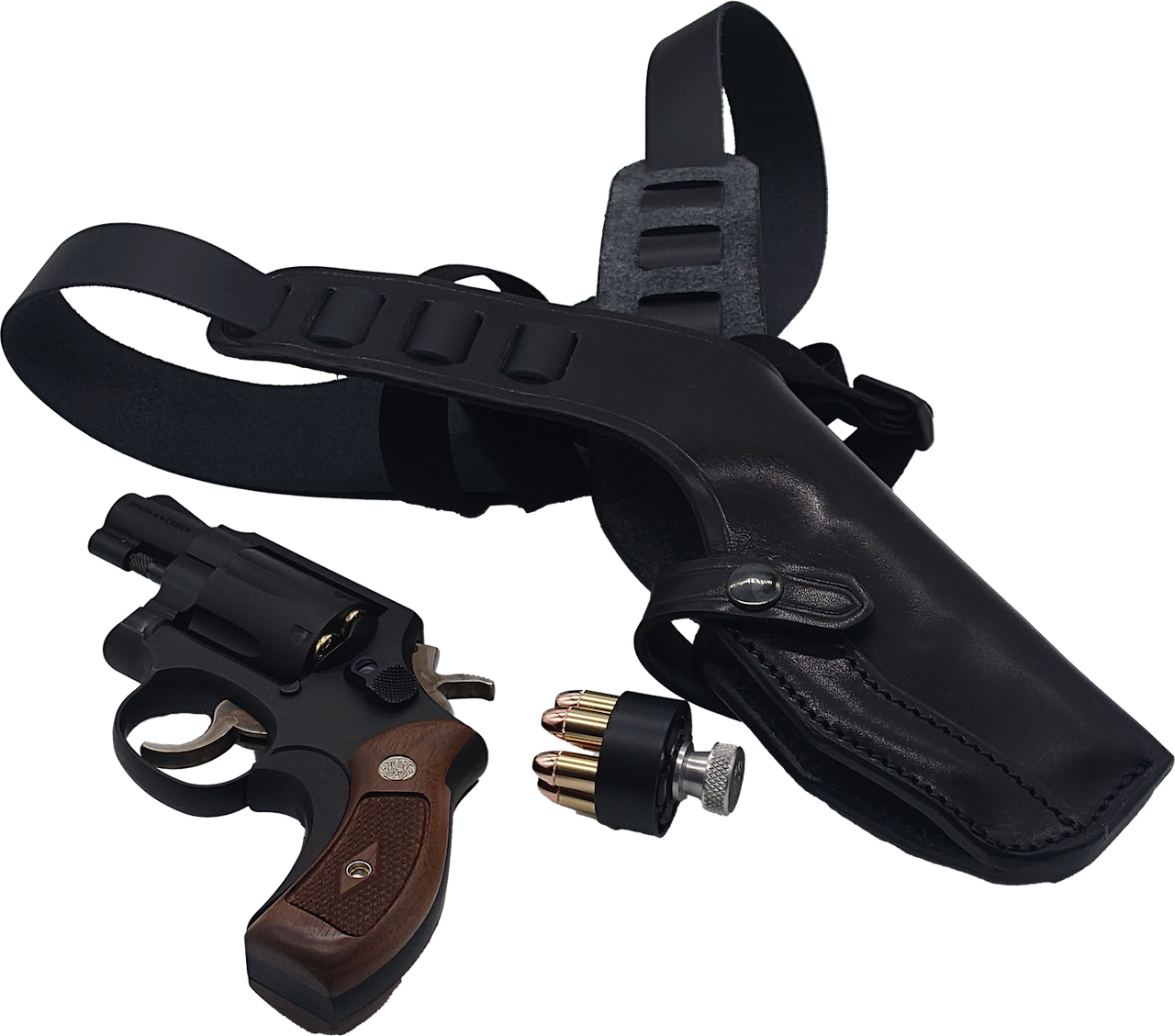 帰ってきたあぶない刑事』オフィシャルライセンスプロダクト | TANAKA