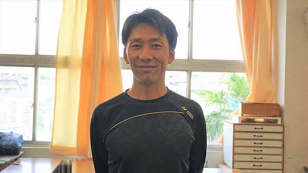 スポーツの指導法・練習法 DVD/動画配信専門ストア | ティアンドエイチ