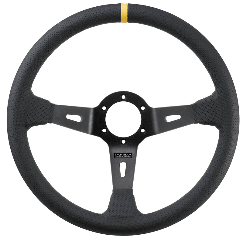 Sprint Series | ジュランレーシング | 株式会社タニダ